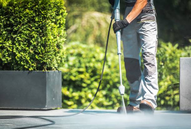 Hazel Green, AL Pressure Washing Services Company